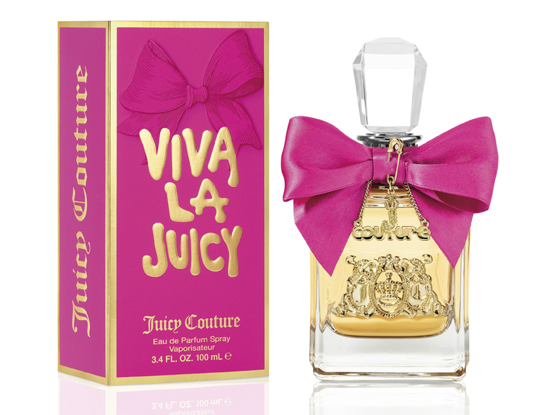 Juicy Couture