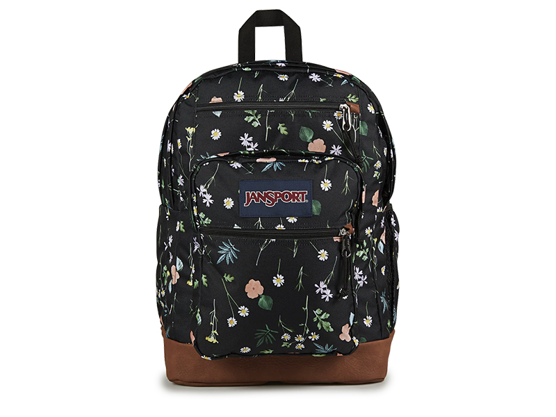 Jansport